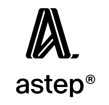Astep | The Room Living