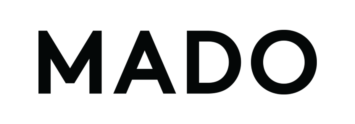 MADO | The Room Living