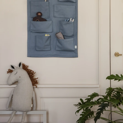 HORSE CUSHION | The Room Living