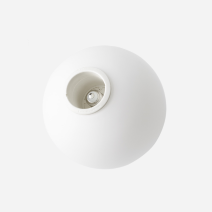 TR BULB LAMP | The Room Living