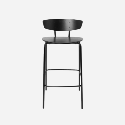 HERMAN COUNTER CHAIR | The Room Living