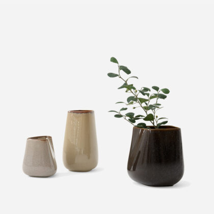 CERAMIC Vase | The Room Living
