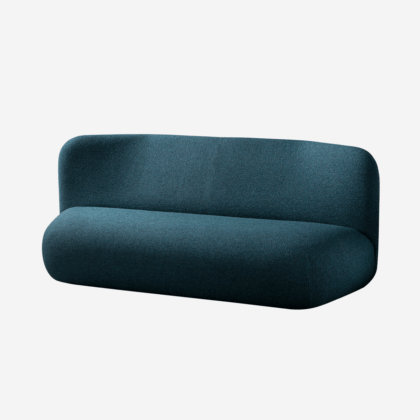 Botera Sofa | The Room Living
