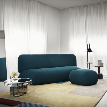 Botera Sofa | The Room Living