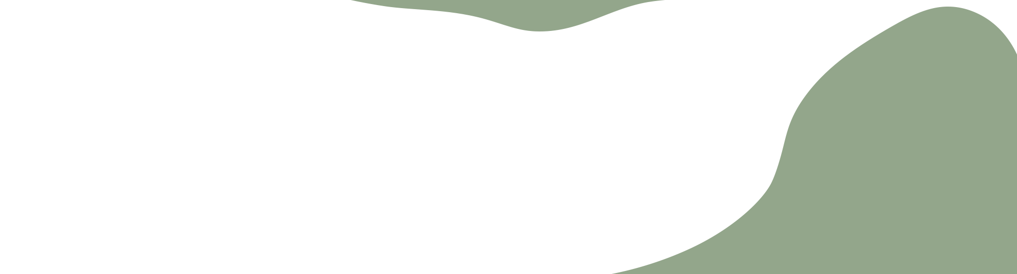 Banner | The Room Living