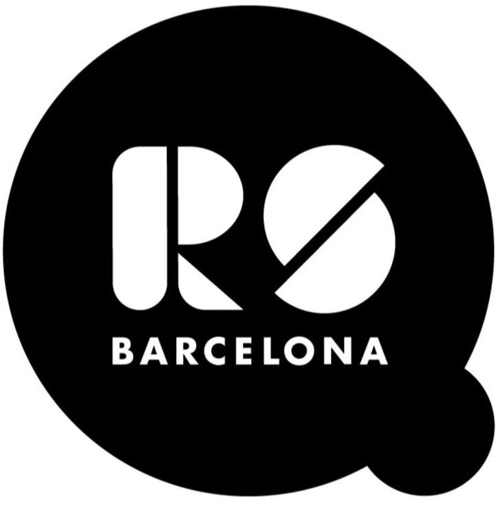 RS Barcelona | The Room Living