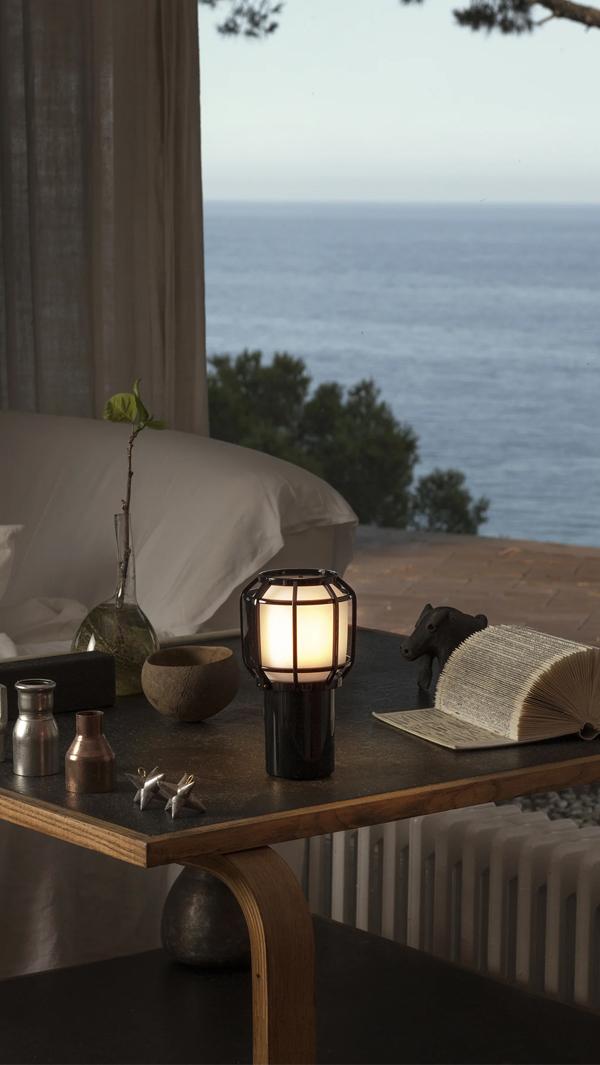 Lámparas de exterior | The Room Living