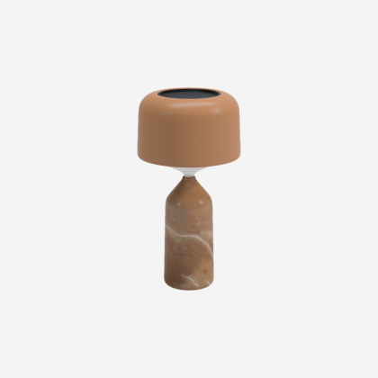 Lámpara Pebble | The Room Living