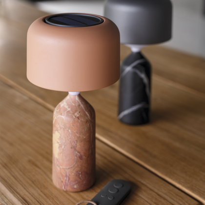 Lámpara Pebble | The Room Living