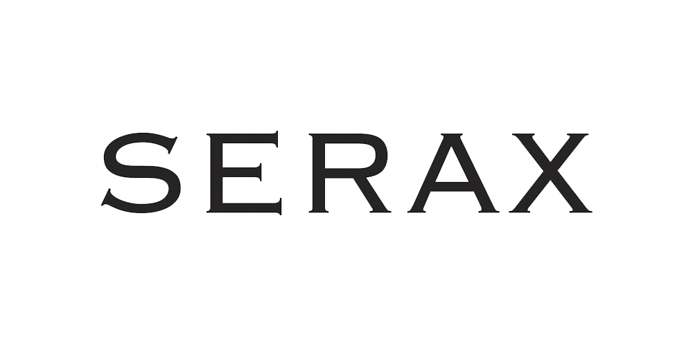 Serax | The Room Living
