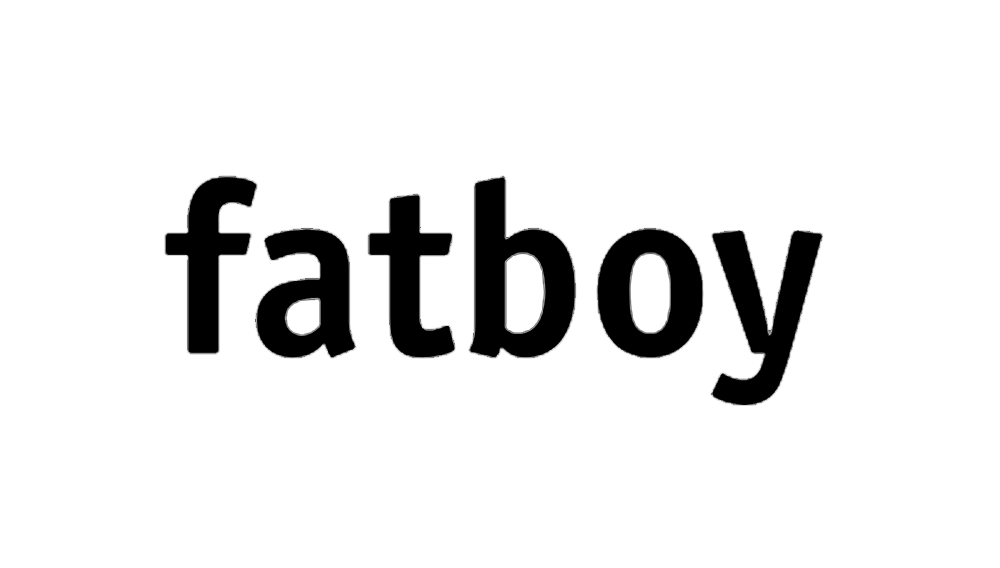 Fatboy | The Room Living
