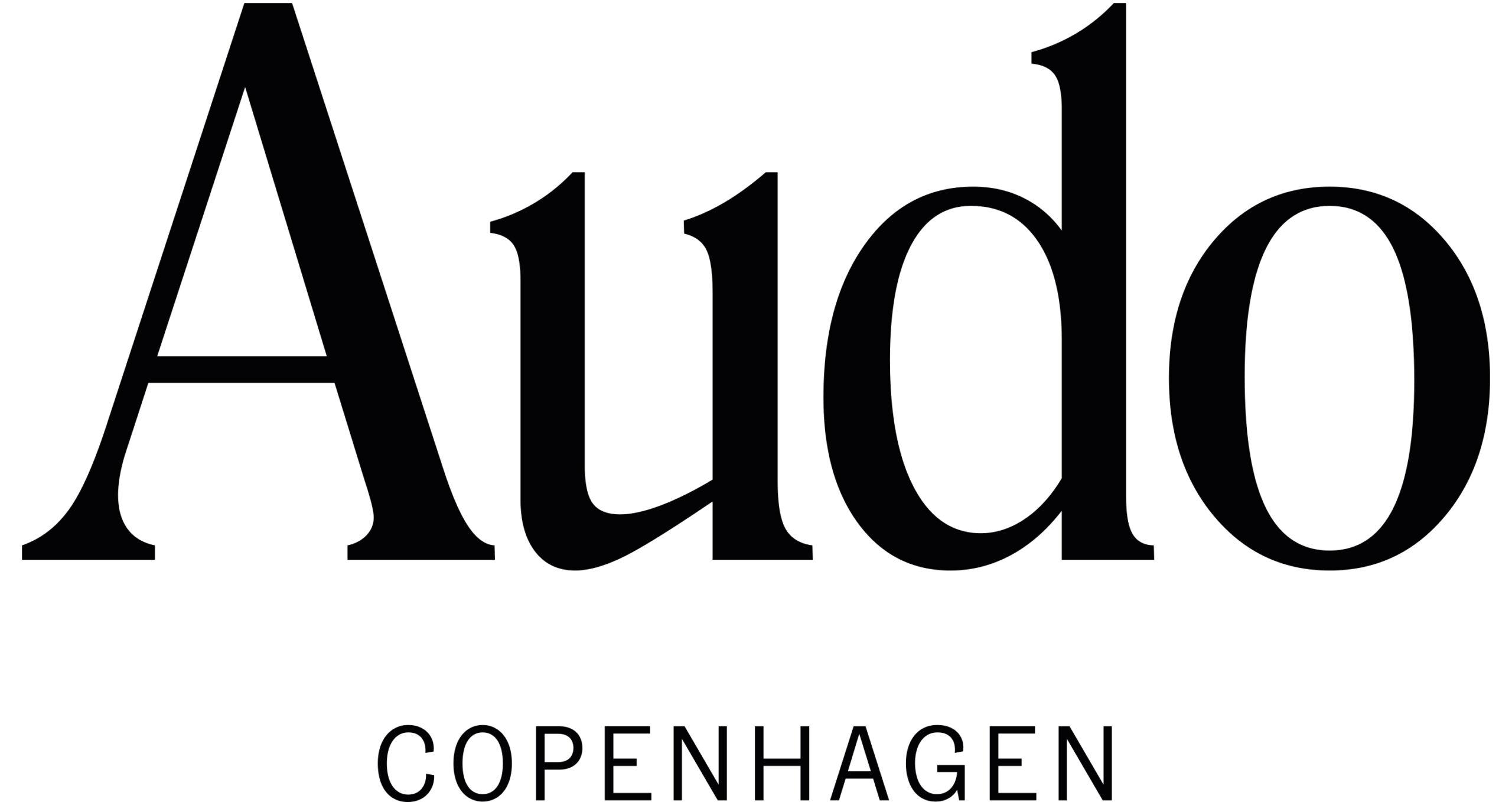 Audo | The Room Living